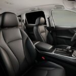 AUDI Q7 TDI MHEV 210 kW Quattro S-Line Tiptr