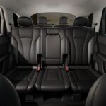 AUDI Q7 TDI MHEV 210 kW Quattro S-Line Tiptr