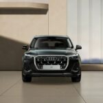 AUDI Q7 TDI MHEV 210 kW Quattro S-Line Tiptr