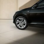AUDI Q7 TDI MHEV 210 kW Quattro S-Line Tiptr