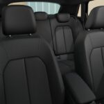 AUDI A3-SPORTBACK TFSI 85 kW
