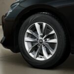 AUDI A3-SPORTBACK TFSI 85 kW