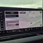 AUDI A5-LIMOUSINE