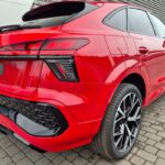 AUDI Q3-SPORTBACK TFSI MHEV 110 kW S Tronic