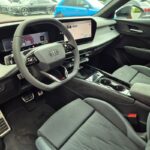 AUDI Q3-SPORTBACK TFSI MHEV 110 kW S Tronic