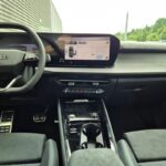 AUDI Q3-SPORTBACK TFSI MHEV 110 kW S Tronic