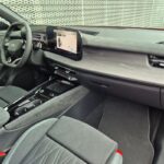 AUDI Q3-SPORTBACK TFSI MHEV 110 kW S Tronic