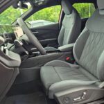 AUDI Q3-SPORTBACK TFSI MHEV 110 kW S Tronic