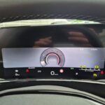 AUDI Q3-SPORTBACK TFSI MHEV 110 kW S Tronic