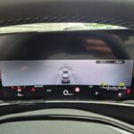 AUDI Q3-SPORTBACK TFSI MHEV 110 kW S Tronic