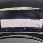 AUDI Q3-SPORTBACK TFSI MHEV 110 kW S Tronic