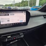 AUDI Q3-SPORTBACK TFSI MHEV 110 kW S Tronic
