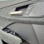 AUDI Q3-SPORTBACK TFSI MHEV 110 kW S Tronic