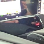AUDI Q3-SPORTBACK TFSI MHEV 110 kW S Tronic