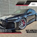 AUDI RS5-AVANT