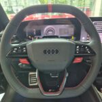 AUDI RS5-AVANT