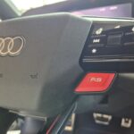 AUDI RS5-AVANT
