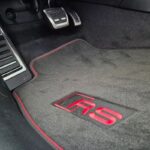 AUDI RS5-AVANT