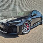 AUDI RS5-AVANT