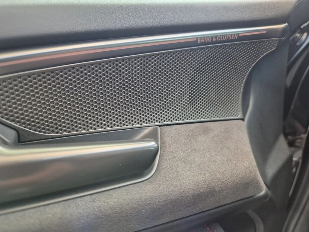 AUDI RS5-AVANT
