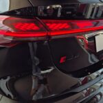 AUDI RS5-AVANT
