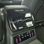 AUDI A6-AVANT TDI MHEV Quattro S Tronic