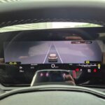 AUDI A6-AVANT TDI MHEV Quattro S Tronic