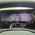 AUDI A6-AVANT TDI MHEV Quattro S Tronic