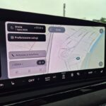 AUDI A6-AVANT TDI MHEV Quattro S Tronic