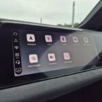 AUDI A6-AVANT TDI MHEV Quattro S Tronic