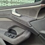AUDI A6-AVANT TDI MHEV Quattro S Tronic