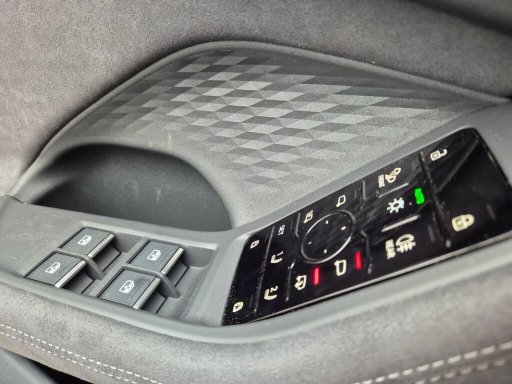 AUDI A6-AVANT TDI MHEV Quattro S Tronic