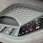 AUDI A6-AVANT TDI MHEV Quattro S Tronic