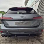 AUDI A6-AVANT TDI MHEV Quattro S Tronic
