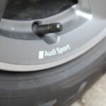 AUDI Q7 TDI MHEV 210 kW Quattro S-Line Tiptr