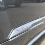 AUDI Q7 TDI MHEV 210 kW Quattro S-Line Tiptr