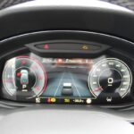 AUDI Q7 TDI MHEV 210 kW Quattro S-Line Tiptr