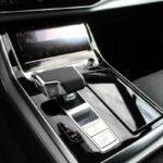 AUDI Q7 TDI MHEV 210 kW Quattro S-Line Tiptr