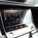 AUDI Q7 TDI MHEV 210 kW Quattro S-Line Tiptr