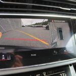AUDI Q7 TDI MHEV 210 kW Quattro S-Line Tiptr