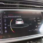 AUDI Q7 TDI MHEV 210 kW Quattro S-Line Tiptr