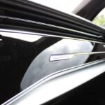 AUDI Q7 TDI MHEV 210 kW Quattro S-Line Tiptr