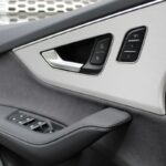 AUDI Q7 TDI MHEV 210 kW Quattro S-Line Tiptr