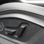 AUDI Q7 TDI MHEV 210 kW Quattro S-Line Tiptr