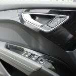 AUDI Q4-SPORTBACK E Tron 40.77kwh Advanced