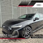 AUDI A5-AVANT TDI MHEV Quattro S Tronic