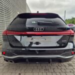 AUDI A5-AVANT TDI MHEV Quattro S Tronic