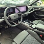 AUDI A5-AVANT TDI MHEV Quattro S Tronic