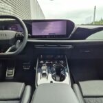 AUDI A5-AVANT TDI MHEV Quattro S Tronic
