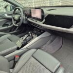 AUDI A5-AVANT TDI MHEV Quattro S Tronic